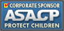 PisGods.com supports ASACP 